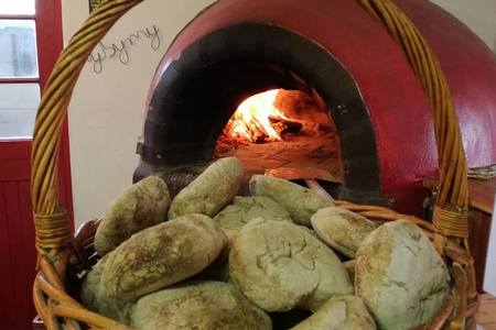 28471319_1213565762079202_9063479861942681600_n_1588748988