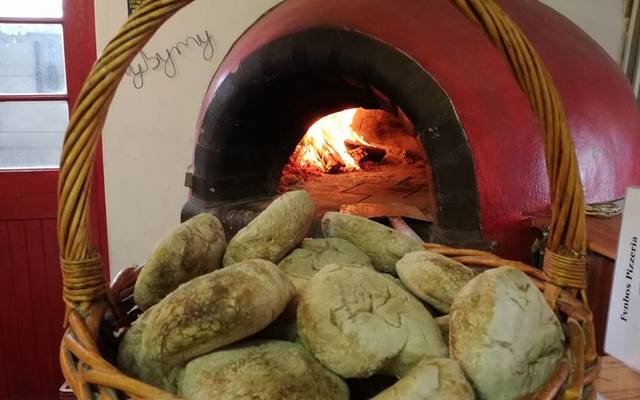 28471319_1213565762079202_9063479861942681600_n_1588748988