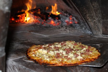 32783351_1291801394255638_6597562304915570688_o_1588748987