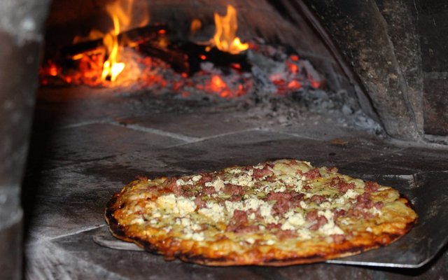 32783351_1291801394255638_6597562304915570688_o_1588748987