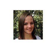 Immune Support and Stress Management Tip 15: LISTEN TO YOUR BODY