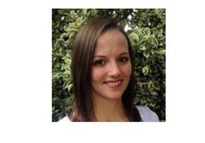 Immune Support and Stress Management Tip 15: LISTEN TO YOUR BODY