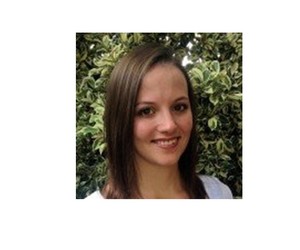 Immune Support and Stress Management Tip 15: LISTEN TO YOUR BODY