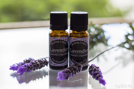 kleinmond_beauty_and_well_being_holistic_healing_libera_sum_intergrated_healing_lavender_pure_essential_oil_1574778463_1588830691
