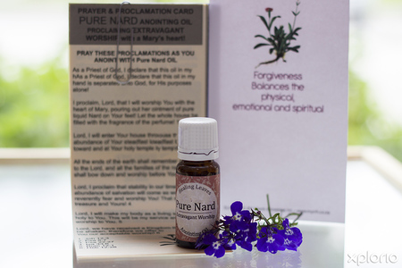 kleinmond_beauty_and_well_being_holistic_healing_libera_sum_intergrated_healing_pure_nard_anointing_oil_1574778598_1588830690