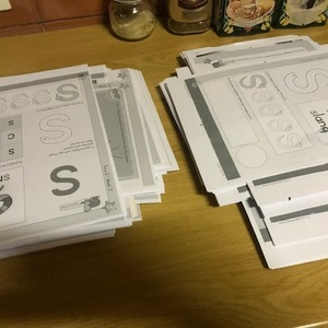 PK_Lockdown_Home_Work_1588831592