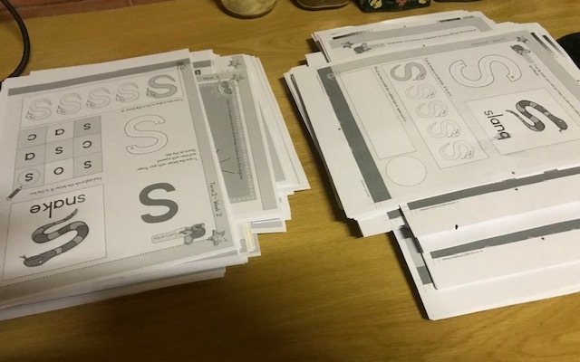 PK_Lockdown_Home_Work_1588831592