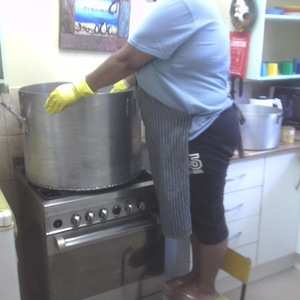 PK_Louise_cooking_for_250_1588831590