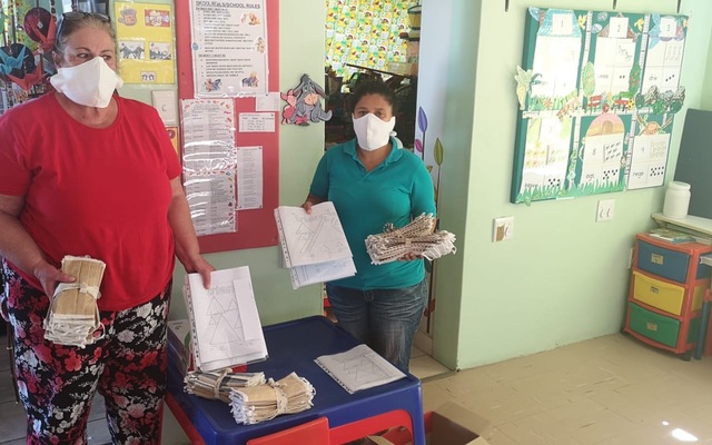 PK_Zaan_en_Genevieve__1588831591