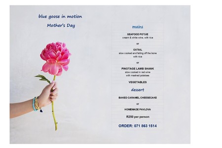 95448331_2433317456769046_8474357606180192256_o_1__1588836171