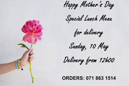 96233398_2433281923439266_8094125409890729984_o_1__1588836171