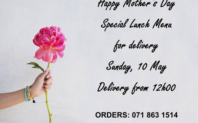 96233398_2433281923439266_8094125409890729984_o_1__1588836171