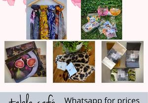 Treat Mom this Motherâ€™s Day