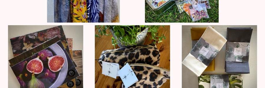 WhatsApp_Image_2020_05_07_at_09.35.26_2_1588838057