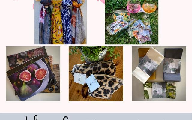 WhatsApp_Image_2020_05_07_at_09.35.26_2_1588838057