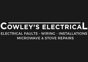 Operating During Lockdown