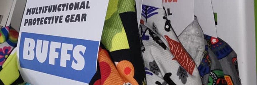 96785368_2461187307454071_490852489201975296_n_1588929212