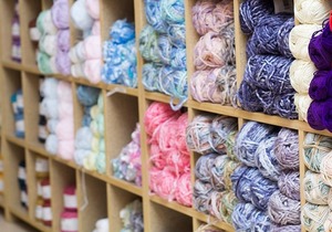 Operating During Lockdown: Fabrics &Â Haberdashery