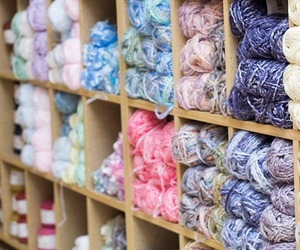 Operating During Lockdown: Fabrics &Â Haberdashery