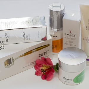 hermanus_beauty_salon_overberg_skin_body_clinic_image_skincare_range_1563978869_1589175870