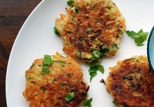 Are You Missing Our Delicious Home Cooked Meals?