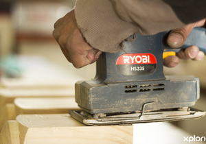 Available for Emergency Repairs