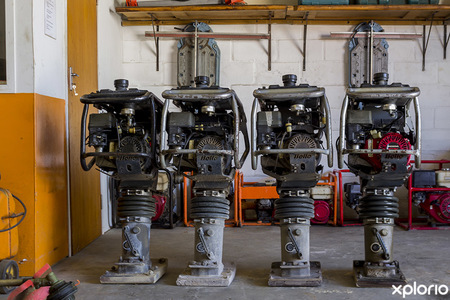 struisbaai_building_and_construction_sph_struisbaai_plant_hire_compactors_for_hire_1584006755_1589275816