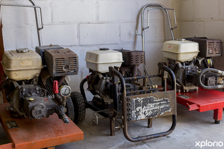 struisbaai_building_and_construction_sph_struisbaai_plant_hire_industrial_generators_for_hire_1584005509_1589275817