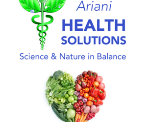 Weight Control Tips To Support You Through Challenging Times