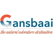 Tourism Recovery Survey