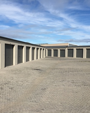 Roman_Close_storage_facility_1589361620