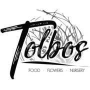 Menu - Thursday 14 May 2020