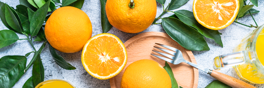 Time_To_Boost_Blog_Header_Image_1589439972