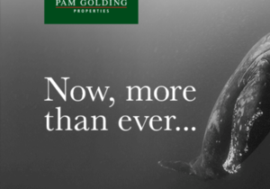 THINKING OF SELLING YOUR HOME DURING THESE UNPRECEDENTED TIMES?