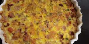 WhatsApp_Image_2020_05_14_at_09.47.36_1_1589443777