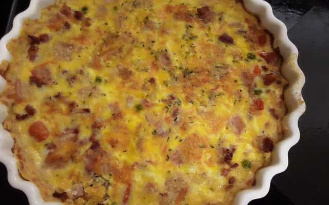 WhatsApp_Image_2020_05_14_at_09.47.36_1_1589443777