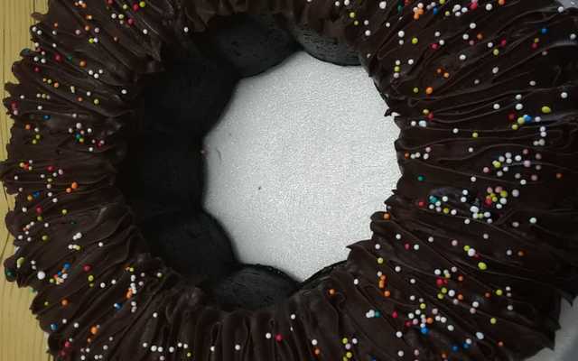 WhatsApp_Image_2020_05_14_at_09.47.38_1589443778