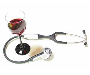 The National Lockdown