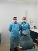 Dental Services
