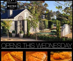 Operating During Lockdown: Bakery & Retail Shop