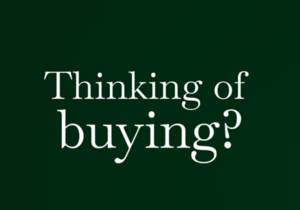 Interest Rate at 7.25%