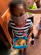 Mooi Uitsig Update: Thank YouÂ Wayne Jackson &Â Charmaine Resandt