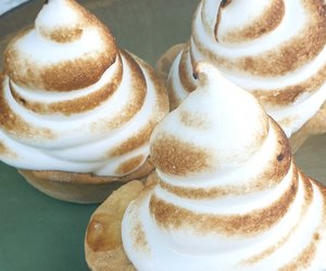 Sunday Roast - 24 May 2020