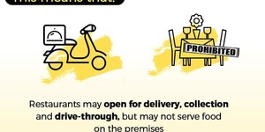 100538760_3232043163513850_6779421850272268288_n_1590393317