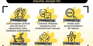 100828429_3232043056847194_2851953503968952320_n_1590393316