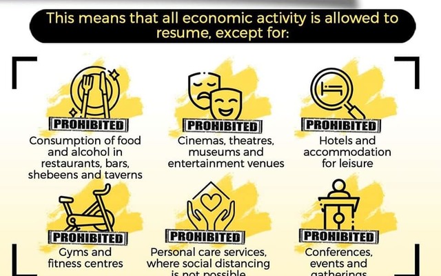 100828429_3232043056847194_2851953503968952320_n_1590393316