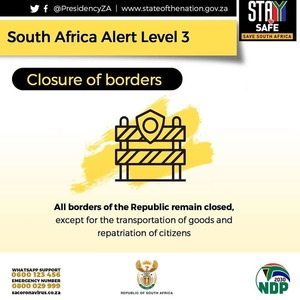 99364399_3232042920180541_2112936077827244032_n_1590393316