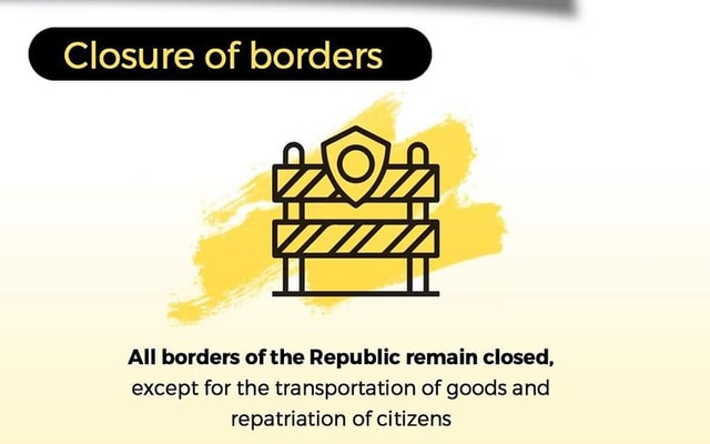 99364399_3232042920180541_2112936077827244032_n_1590393316