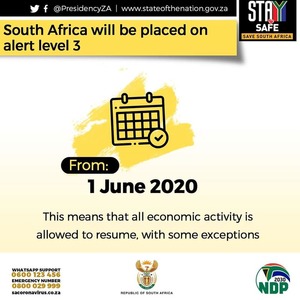 99440888_3232042810180552_7376182112665206784_n_1590393315