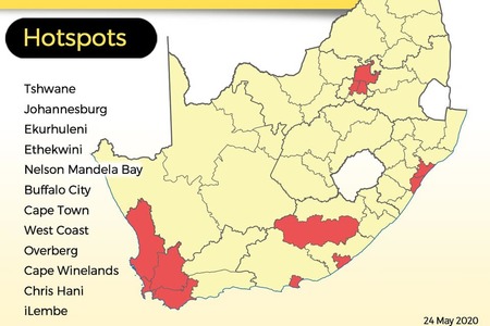 99279132_1374989612689597_8569090492942254080_n_1590393812